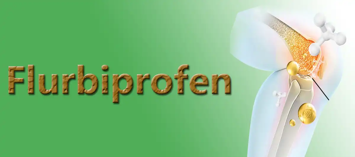 Flurbiprofen Sale.jpg